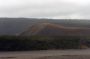 10VolcanoNP - 07 * Kilauea Overlook